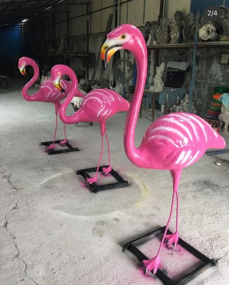 Berberoğlu Biblo Tasarım